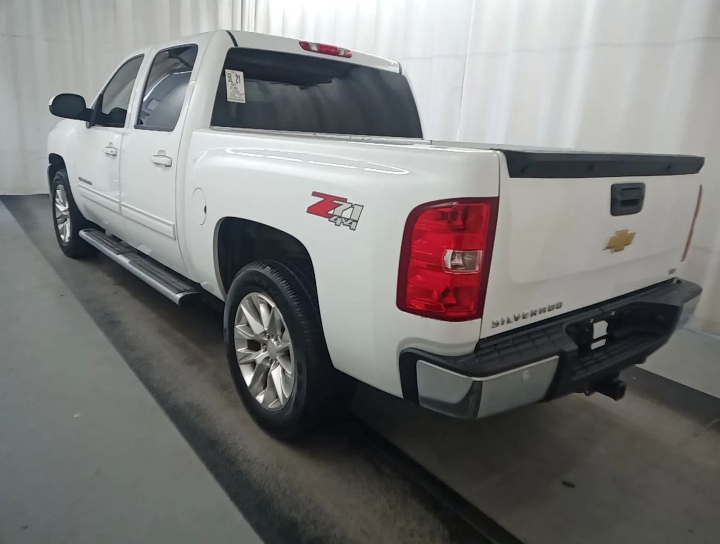 chevrolet silverado 1500 2013 3GCPKTE76DG260582 image chevrolet silverado 1500 2013 3GCPKTE76DG260582 image